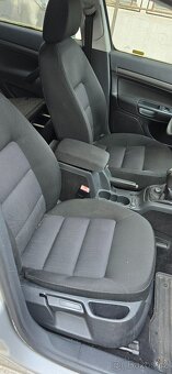 Octavia 2 - 3