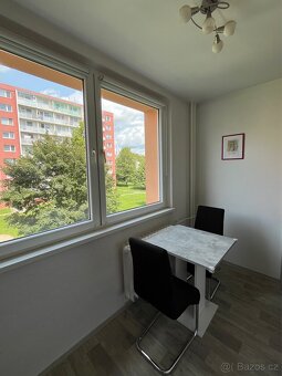 Prodej bytu 2+1 56 m2, Olomouc, Nová Ulice - 3
