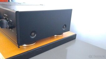 Denon PMA-350SE - 3