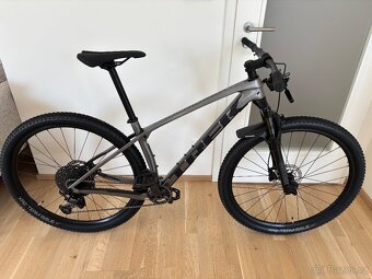 TREK Procaliber 9.5 Gen 2 - 3