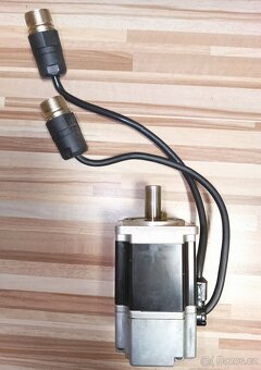 OMRON R7M-A20030-S1-D - 3