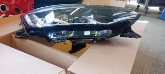Renault Talisman - 3