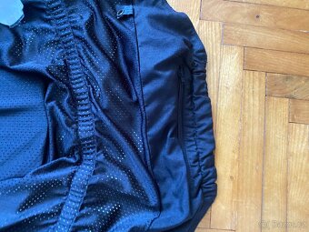 Bunda na morku YOKO gore-tex vel 36 - 3