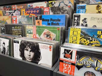 JAPAN LP OBI cca1500x - 3