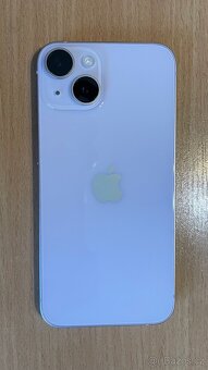 Iphone 14 128 gb - 3