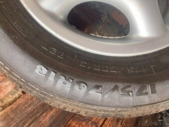 AEZ 4x100 et35 - 3