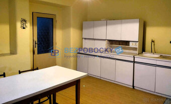 Prodej, rodinný dům, 120 m2, Jiříkov-Kámen - 3