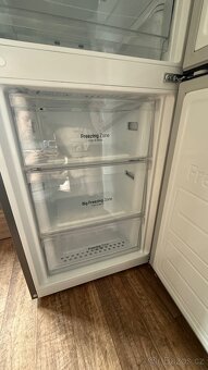 Lednicka LG - 3