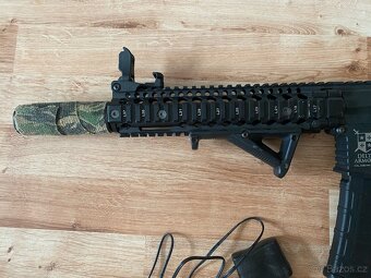Airsoft - 3