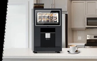 Jetinno JL24-ES4C - 3