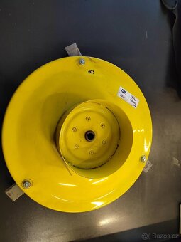 disk mepol Adela - 3