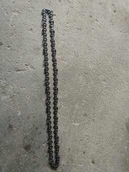 Prodám řetez Oregon - 3