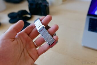 Tissot PRX Quartz 40mm - 3