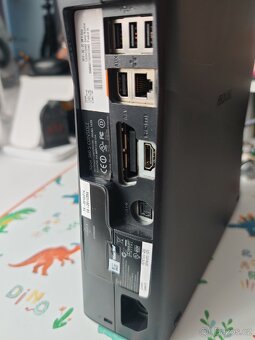 Xbox 360 - 3