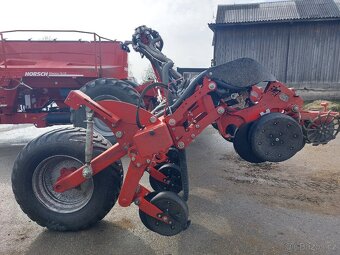 HORSCH Maestro 16 SX - 3