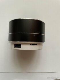 Bluetooth reproduktor - 3