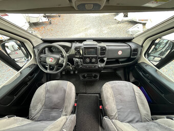 Roller Team Livingstone 2 - odpočet DPH - KLIMATIZOVÁNO - 3