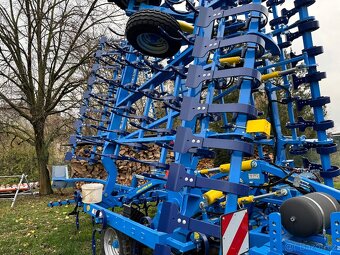 Farmet Verso 8 PS 2024 - 3