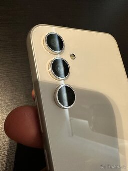 Samsung Galaxy A54 5G 128 GB - 3