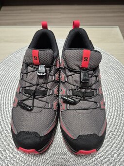Salomon XA Pro vel. 36 - 3