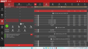 levné herní PC-i5 6500+GTX 1070+SSD - 3