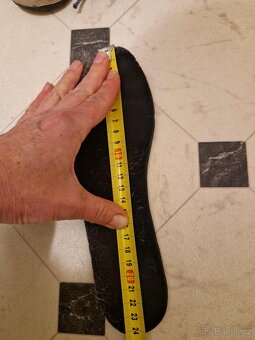 Zimní decathlon 38 - 3