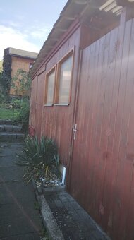 Chata Havlíčkův Brod u Cihláře ulice Chtěbořská bez realitky - 3