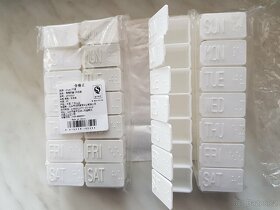 Box na tablety / ORLOVÁ - 3