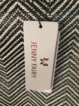 DÁMSKÁ KABELKA JENNY FAIRY - 3