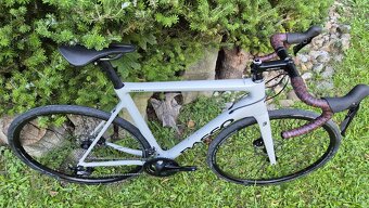 Basso Venta Disc 105 vel. 56 záruka - 3