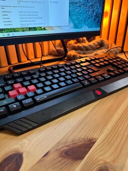 Lenovo IdeaCentre A340-22IWL - 3