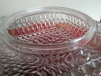 retro stinidlo na stropni svetlo - 3