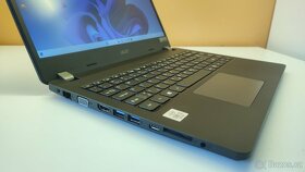 Acer TravelMate P214 TMP214-52 - 3