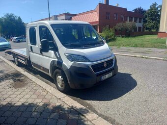 Prodám  nebo vyměním - 3