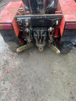 MT8 050, MT8 065, MT8 150 - 3