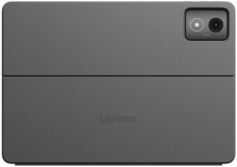 Lenovo Folio Case pro Tab K11 Plus šedé - 3