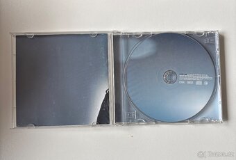 Rytmus - Král CD - 3