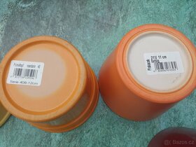 Obaly na květináče - 3