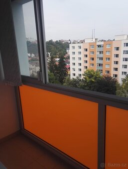 Prodej bytu v Chrudimi - 3