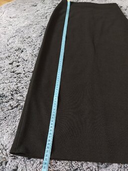 Dámské šaty a sukně - 3