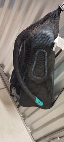 Potápěčský set + boty do moře - 3