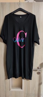 Dámske šaty nové - 3