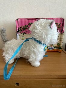 Kočička Mími Mimitos - 3