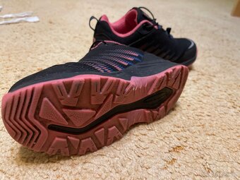 Dívčí outdoor botky 29 - 3