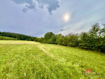 Prodej, domy/chalupa, 145 m2, 54232 Maršov u Úpice, Trutnov  - 3