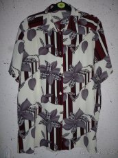Košile a halenky, vel. L-2XL - 3
