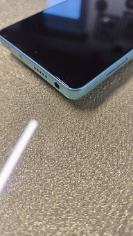 Xiaomi redmi 14 S - 3