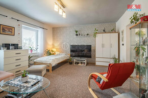 Prodej rodinného domu, 115 m², Čáslav, ul. Jasanová - 3