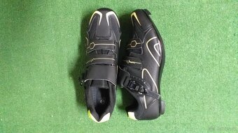 Silniční cyklistické tretry č.47 - 3