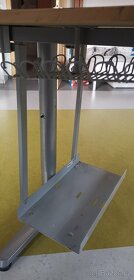 PRODÁNO IKEA systém na PC - 3